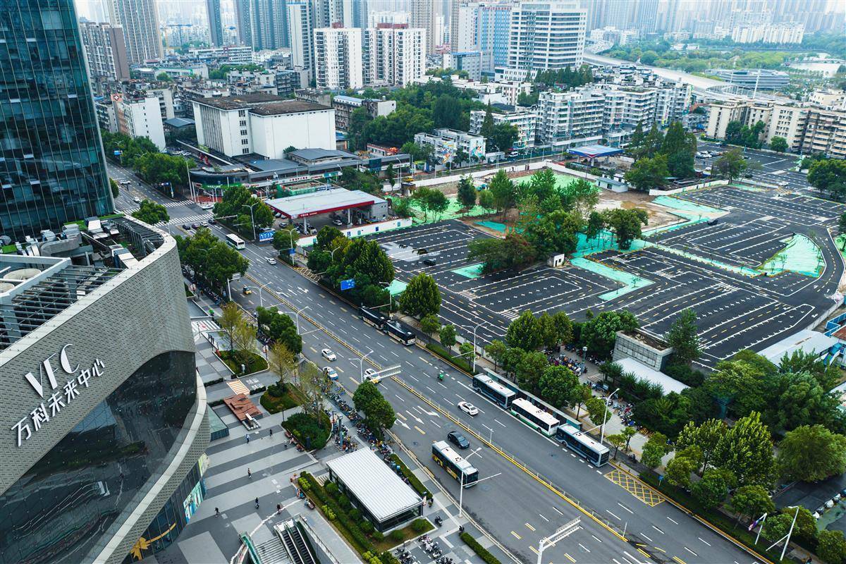 打鱼微信加客服送分